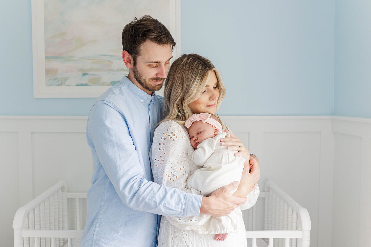 Corbett-Family-April2024-137_websize