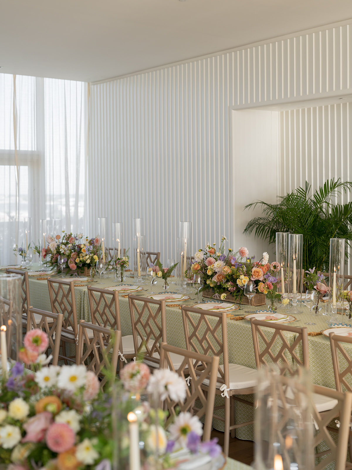 Izzy & Charles Wedding Preview-74