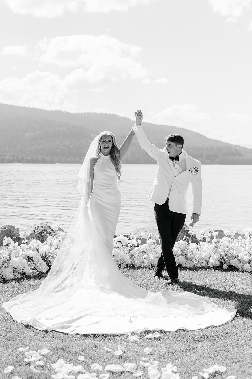 shea-gibson-mississippi-marriage-motherhood-photographer-luke-&-julianna-749