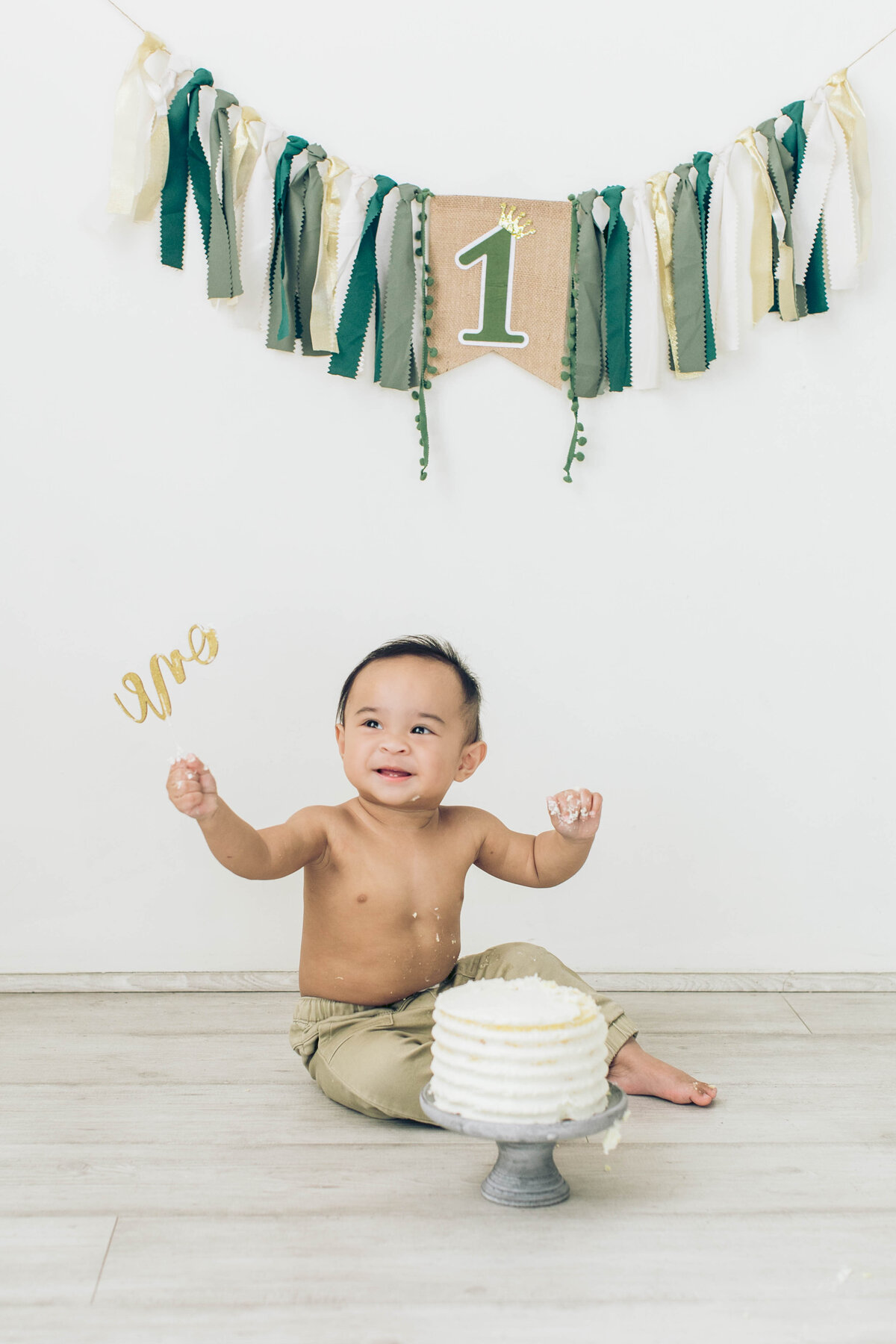 portland-studio-smash-cake-baby-photos-6