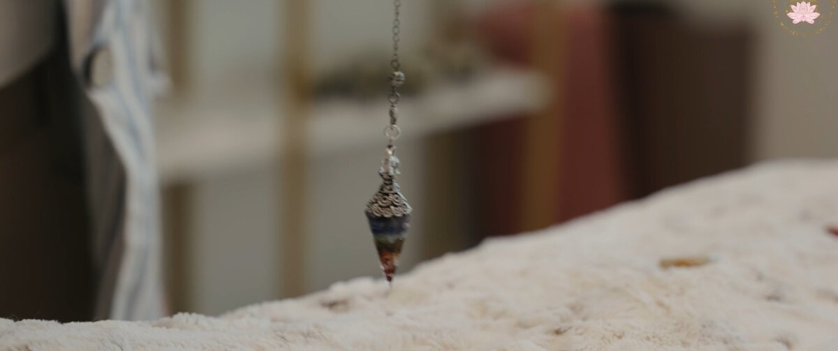 Still 2024-11-26 165134_1.37.1