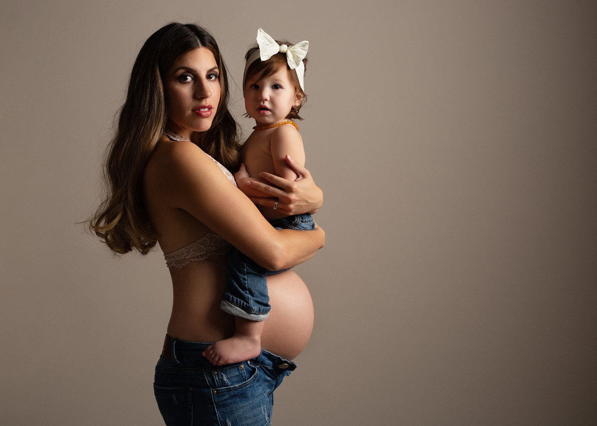 maternity-photography-fort-lauderdale-2B0A1412-Edit