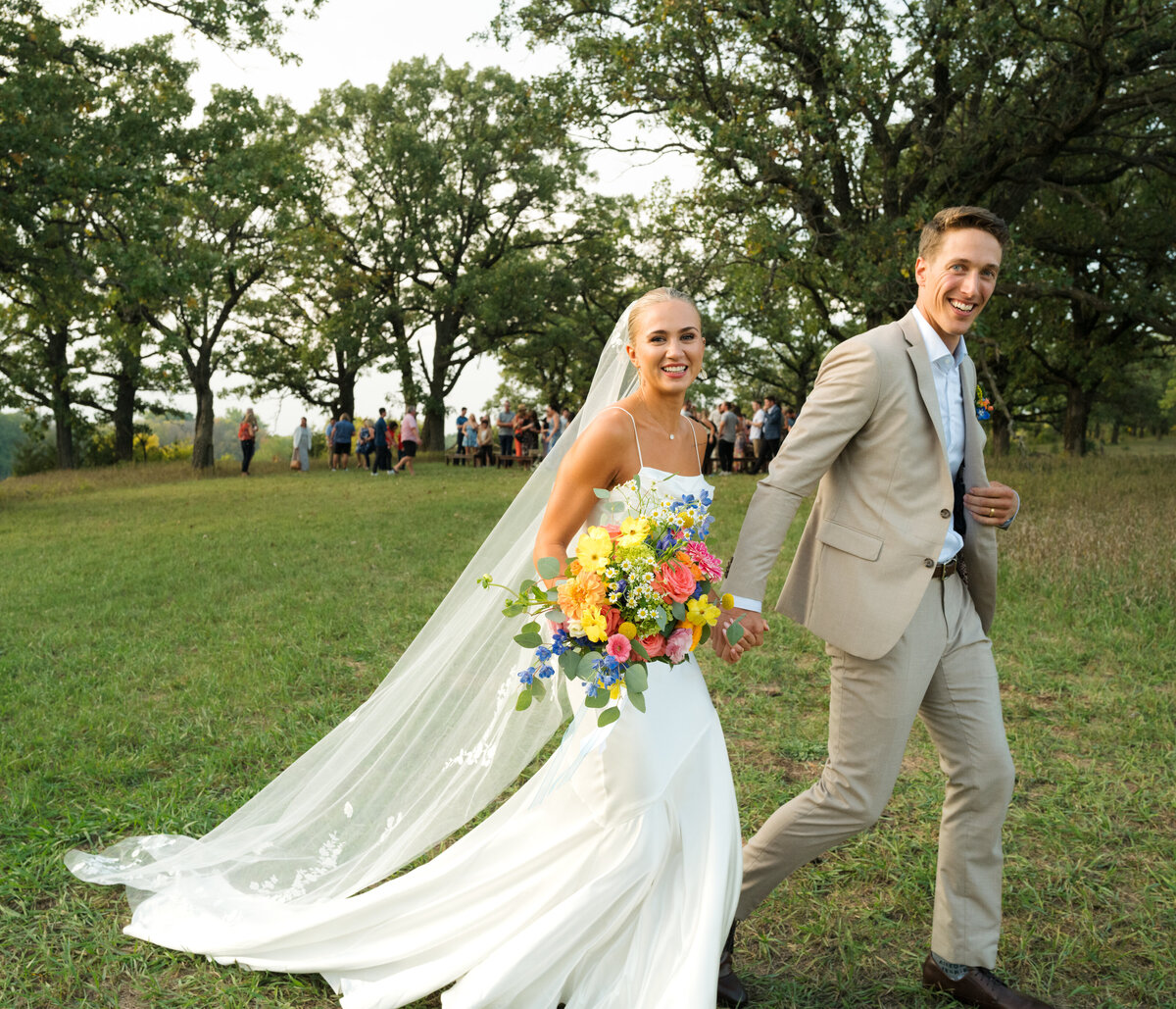 Backyard-Wedding-Rogers-MN-B&S-Will-DeGraw-Clever-Disarray-82