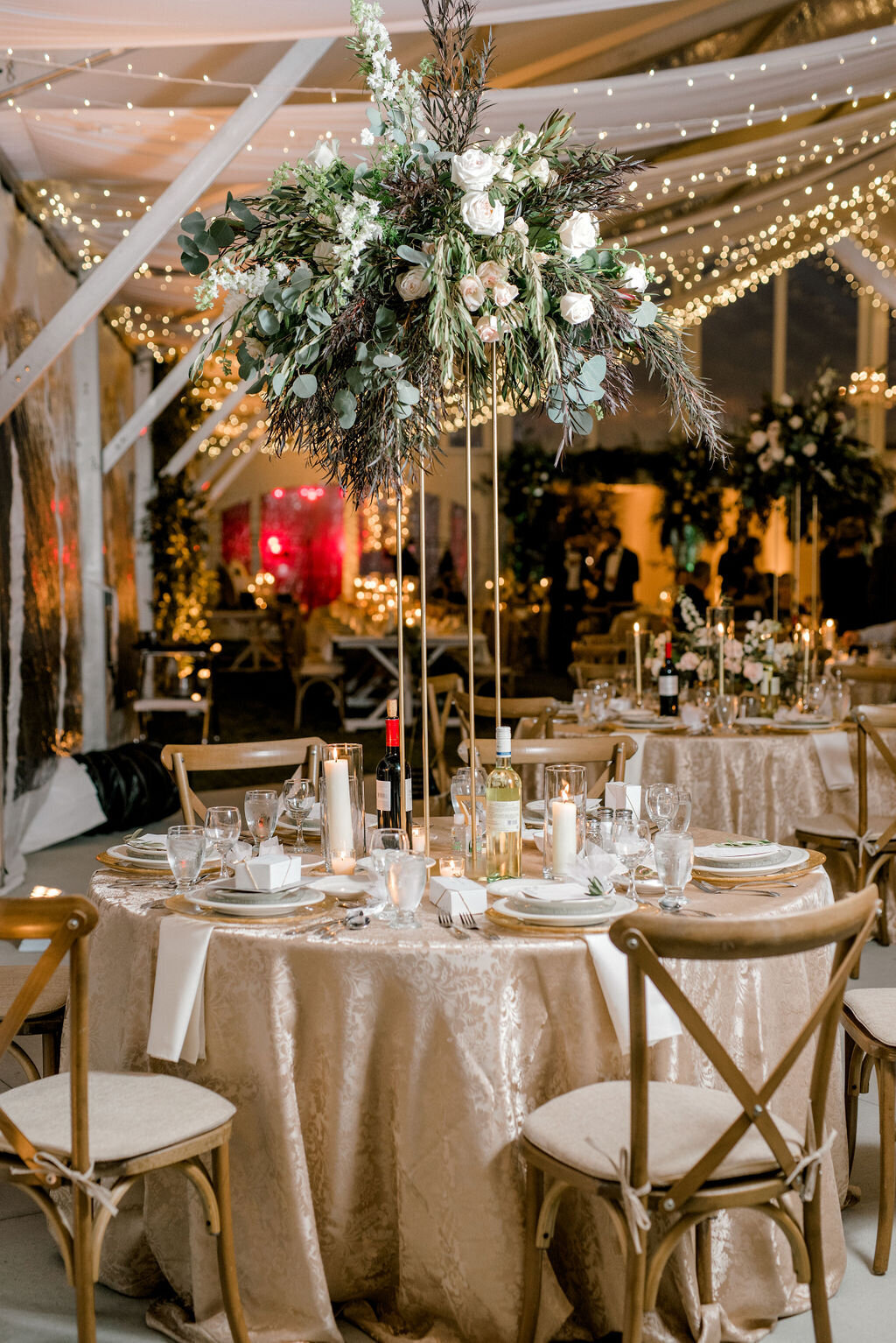 oldencamprececptiondetails-73