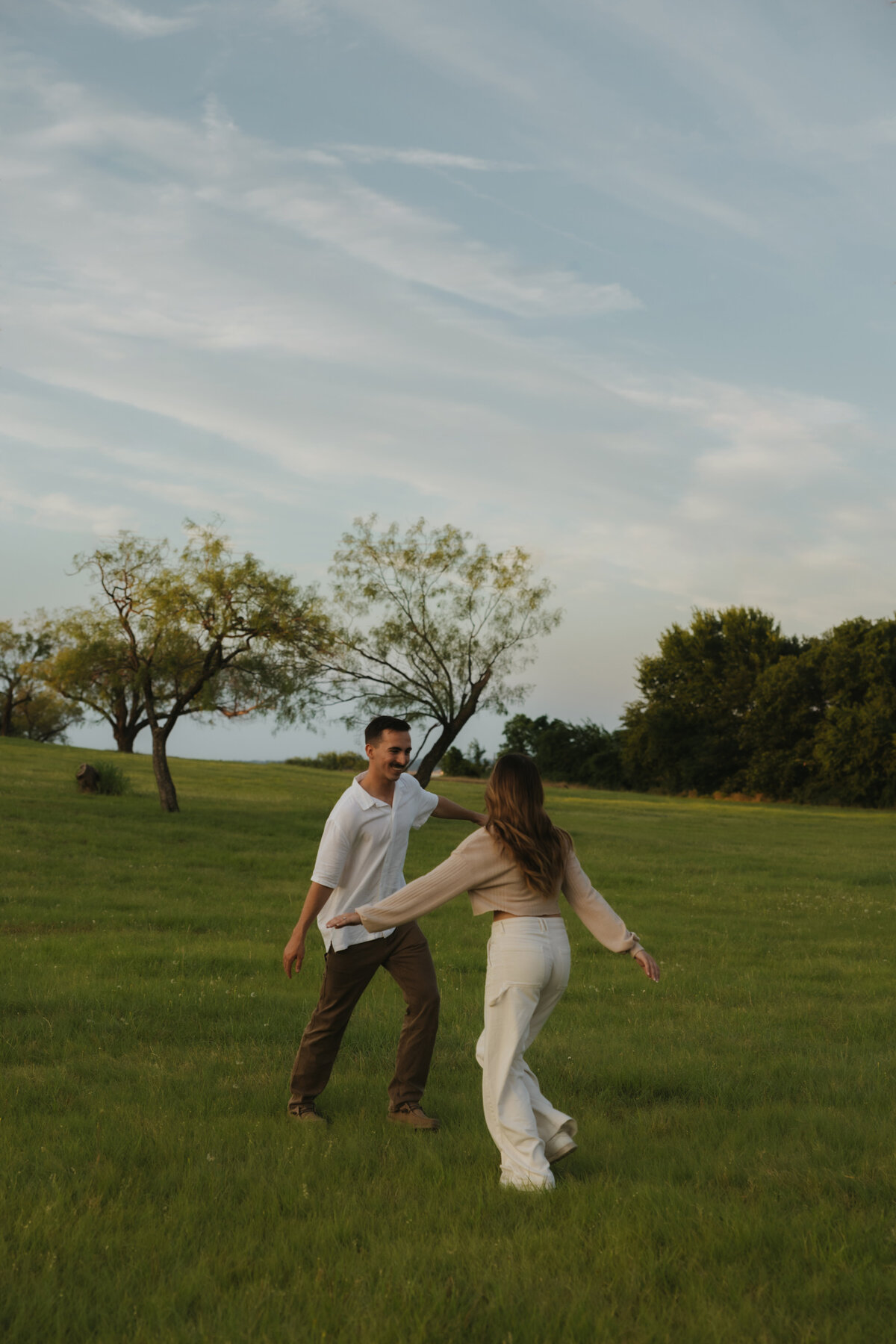 Abby Herron Photography Dallas Texas Travel Weddings and Lifestyle Photographer Couples Shoot Alex&Amanda-116
