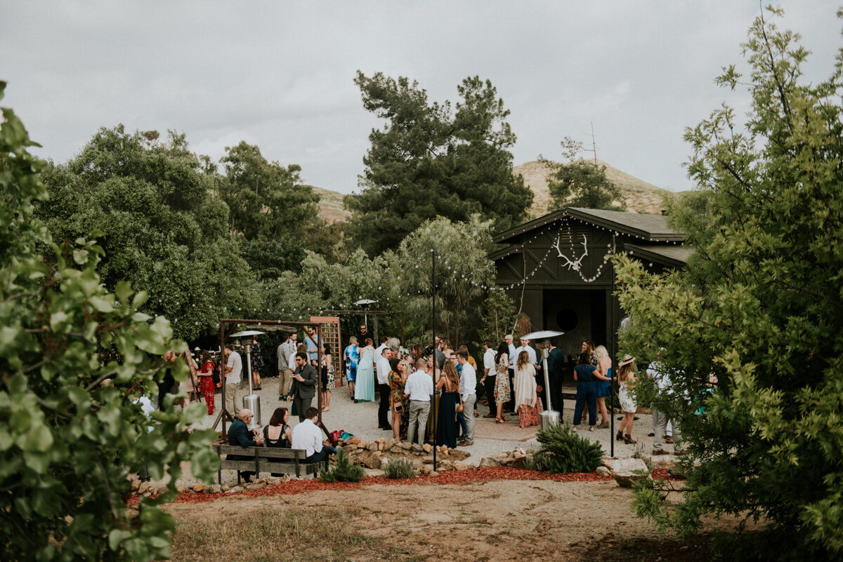 Colorado-elopement-photographer_0063