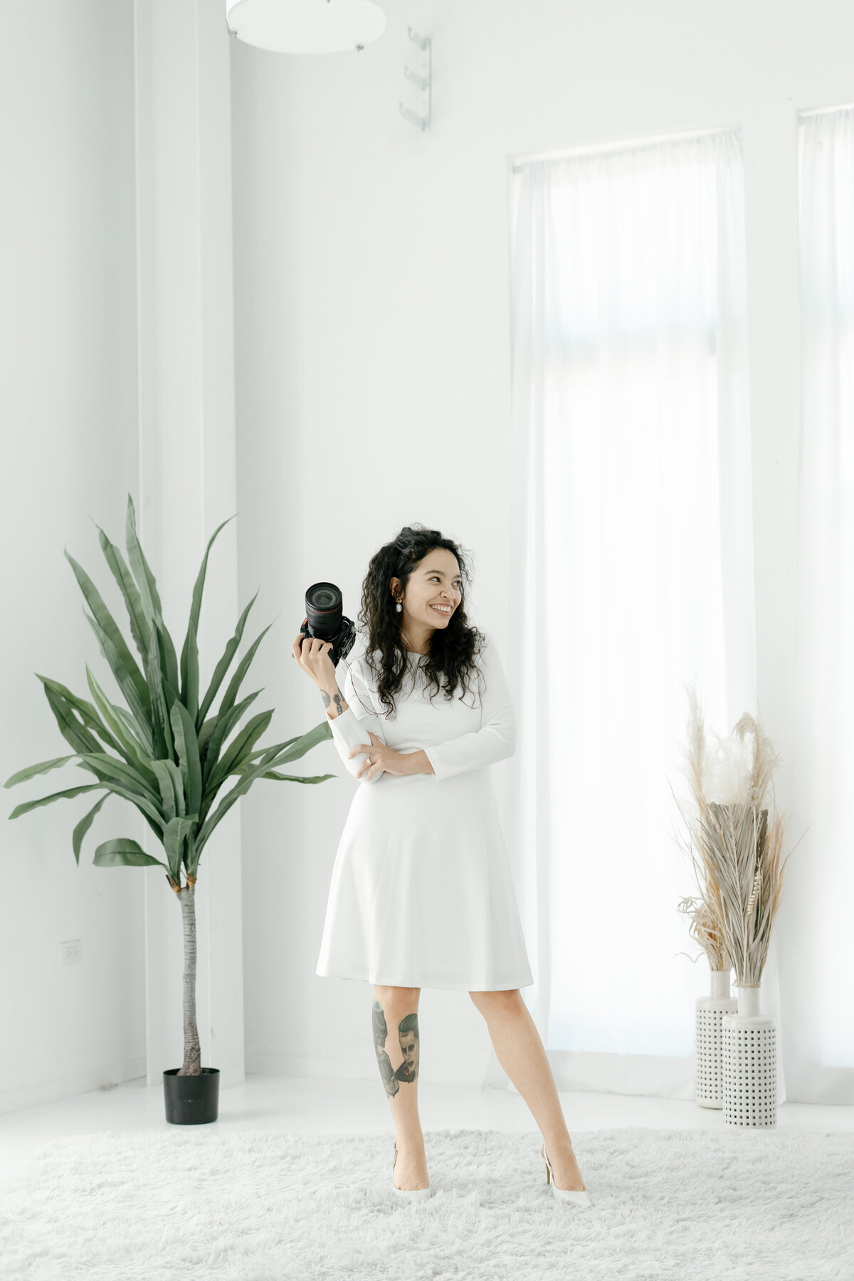 houston_wedding_photographer_headshot