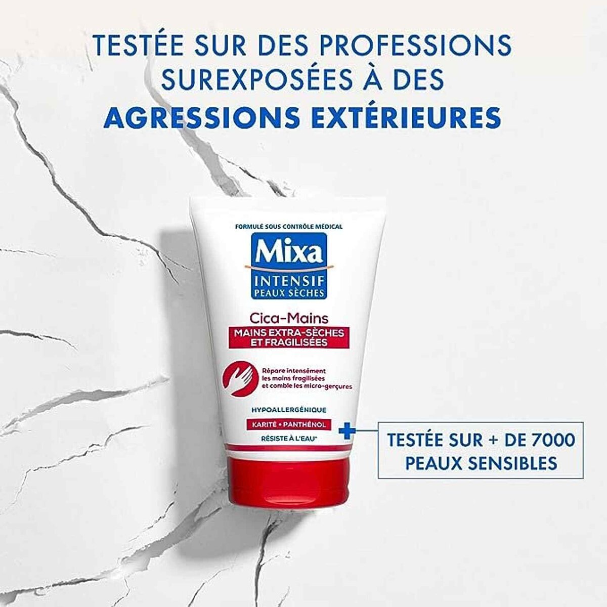 still_life_photography_mixa-hand-cream