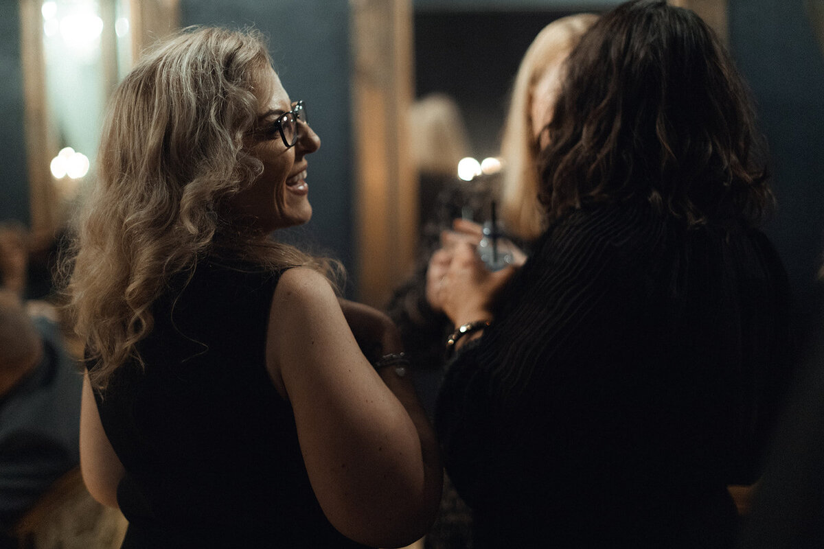 Grace's 50th-417