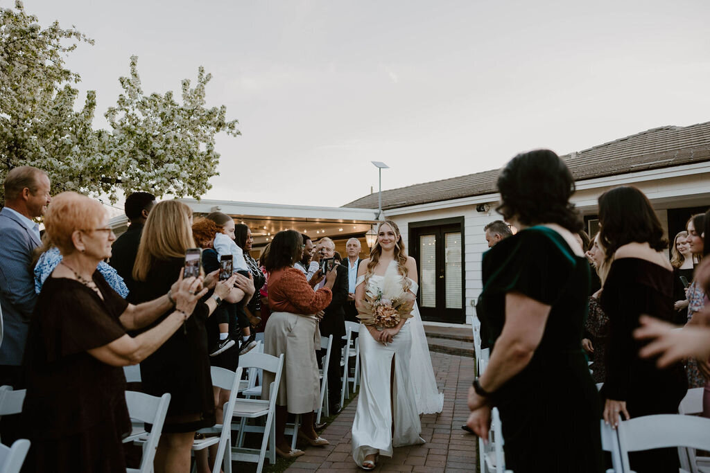 arizonaweddingphotographer-nina&isaiah-93