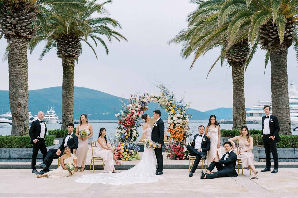 Wedding 1200px-1017