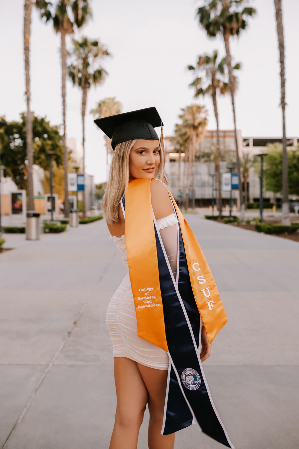 csuf-college-grad-masters-photoshoot