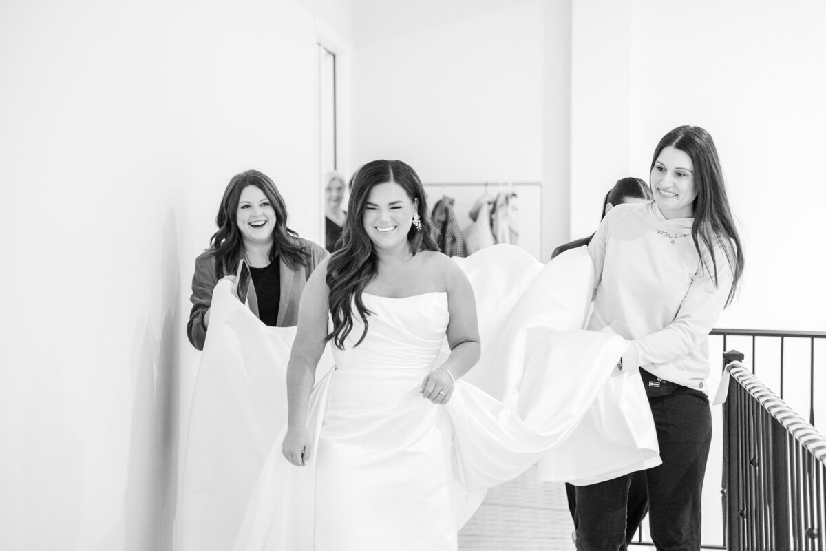wedding-planner-fayetteville-0550