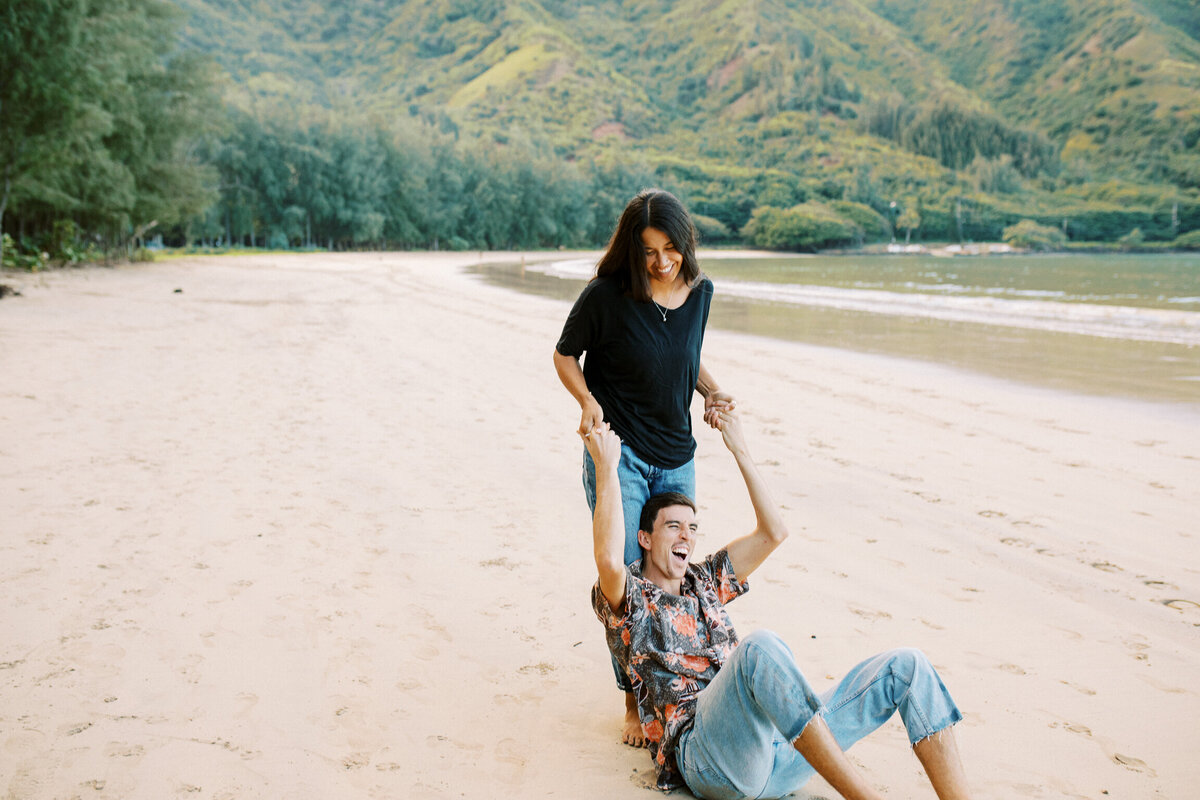 1Oahu family Photographer--2