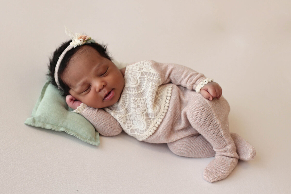 chesapeake-newborn-photographer-28