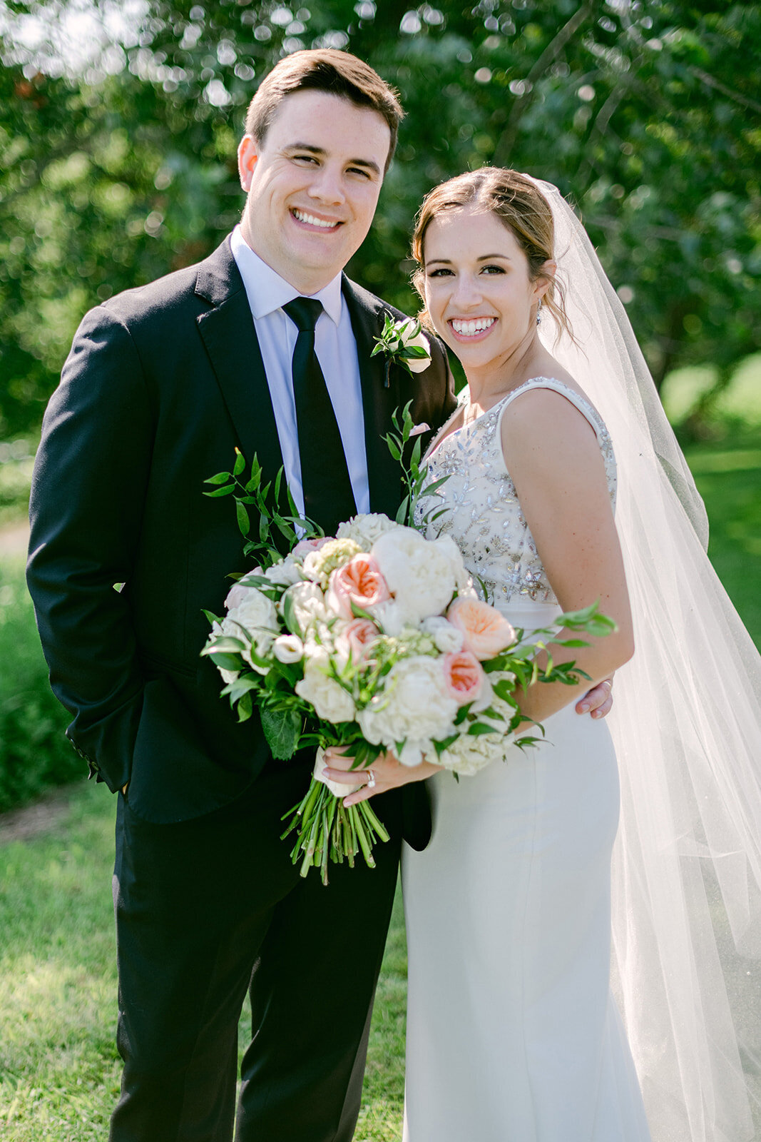 bella-luce-by-michelle-andrea-new-england-photographer-wedding-pinet-family-66