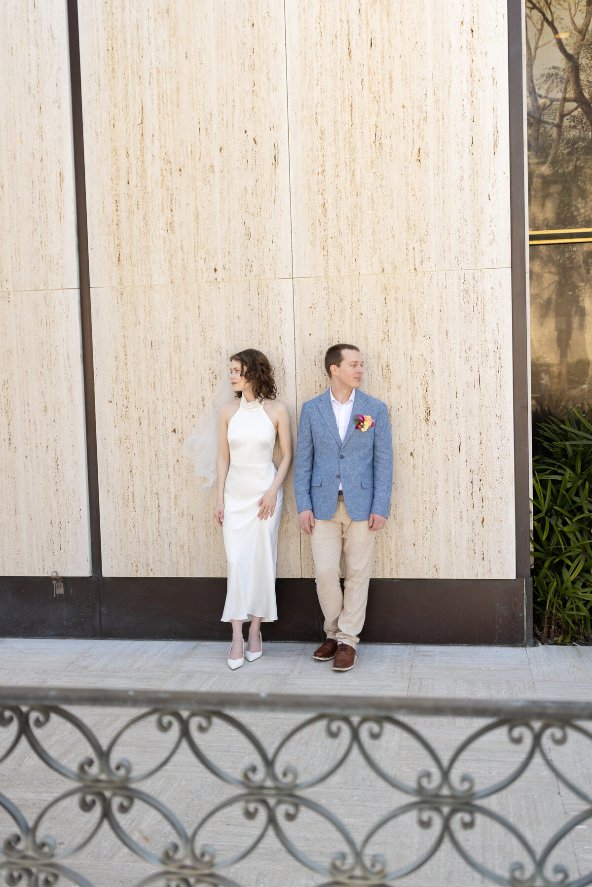 Paul&EmilyElopement-208
