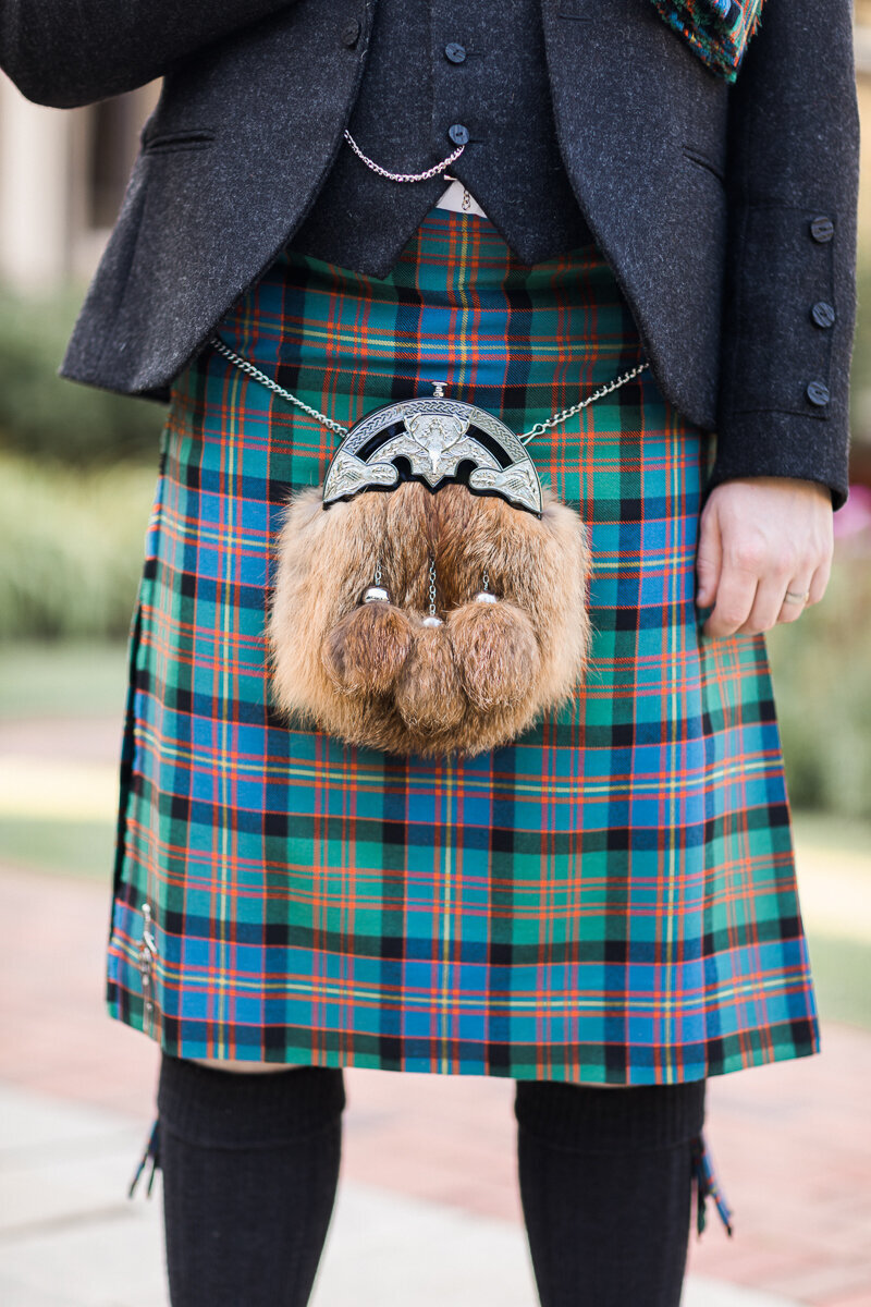 Fun-Wedding-Photographers-in-Wisconsin-James-Stokes-Photography-153