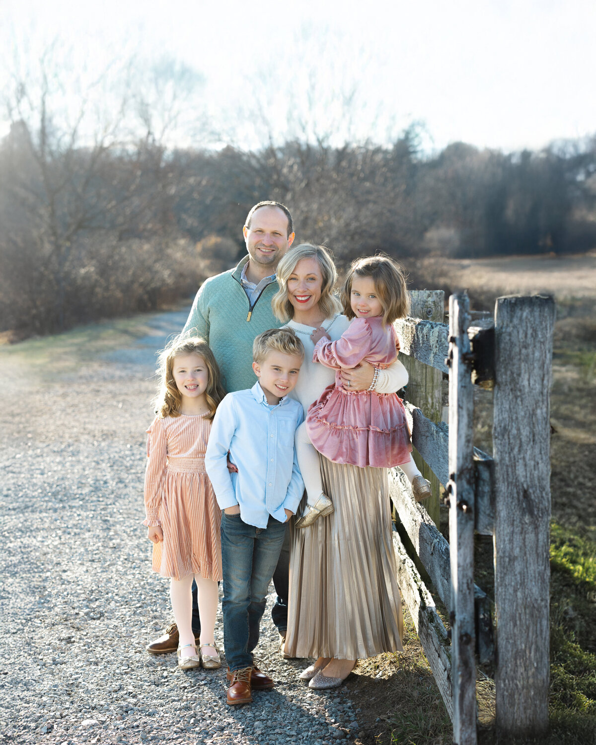 2024 The Menard Family-40