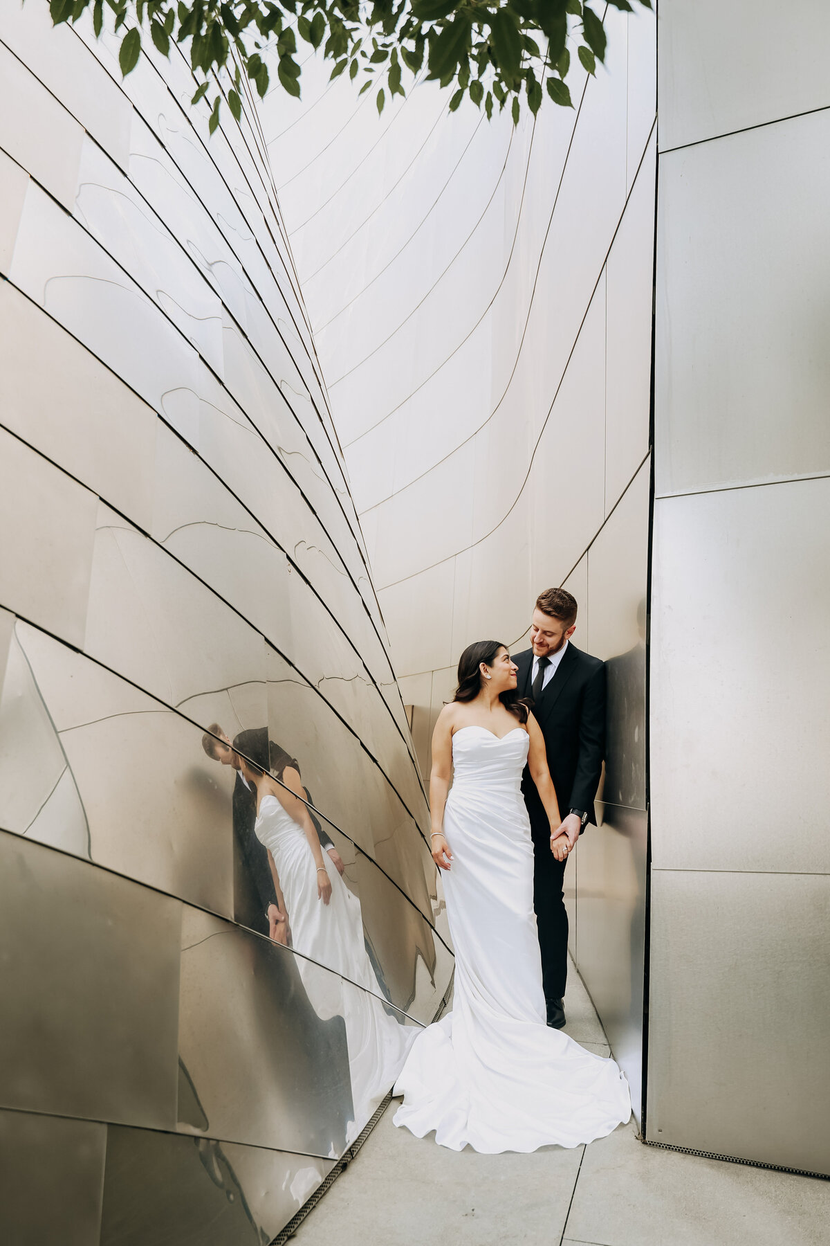Zoom Theory Photography Wedding Photos _0018