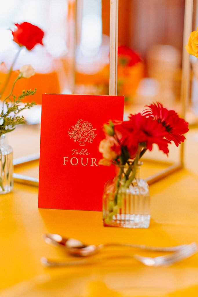 Salt House wedding photography - Staffordshire. Styled Shoot for venue - by Nostalgia photography (48)