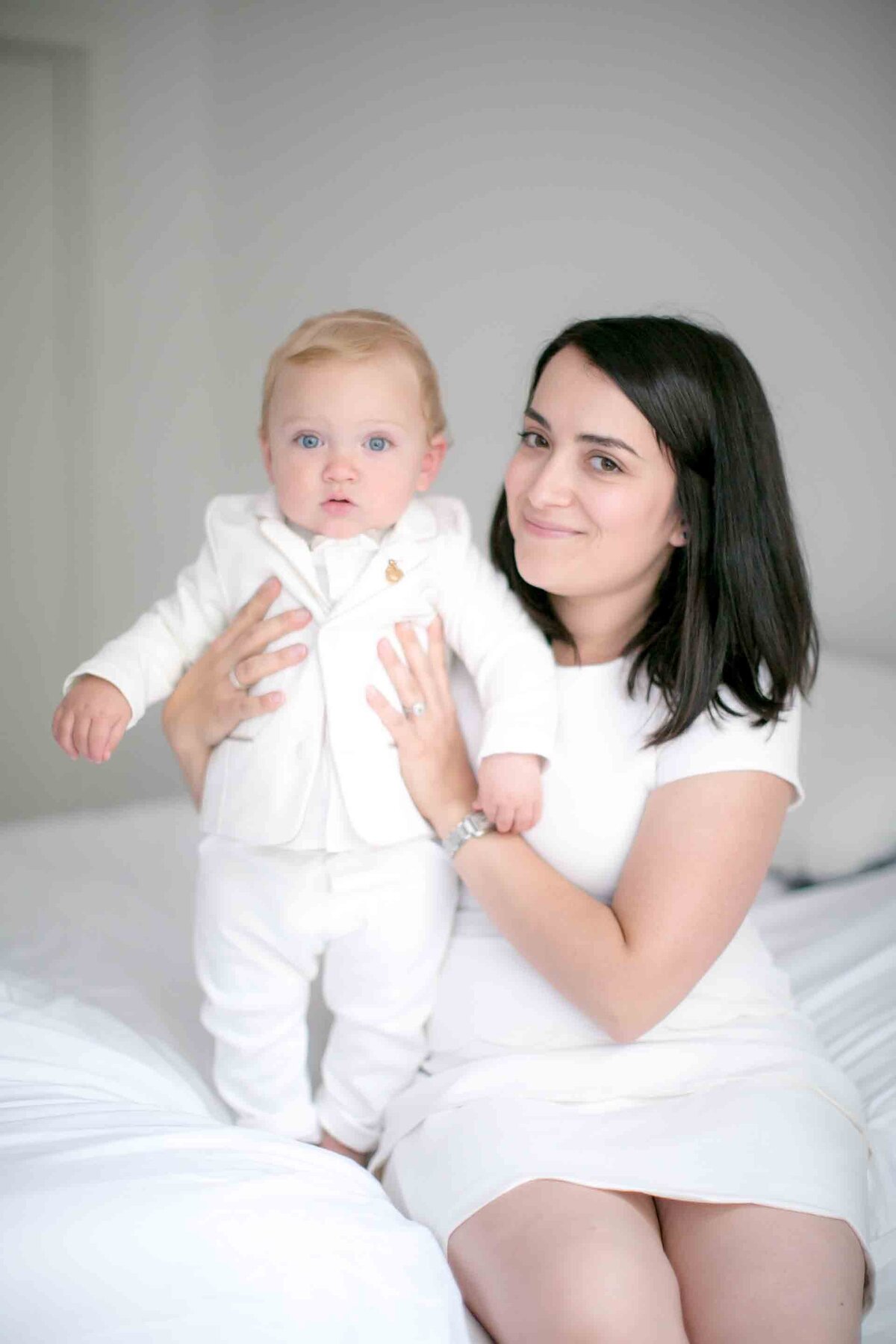 Jack_WESTENDSTUDIO-0044