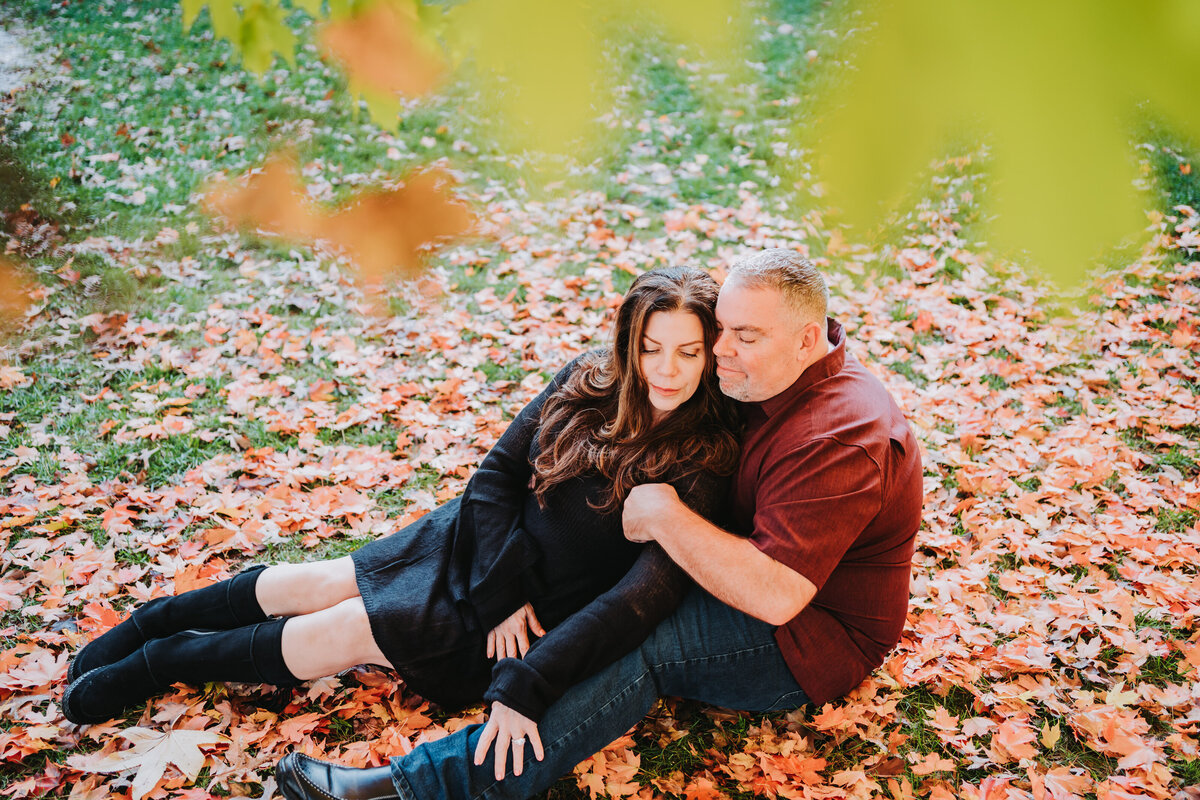 20221101_Stephanie&Tim_SayenGardens-262
