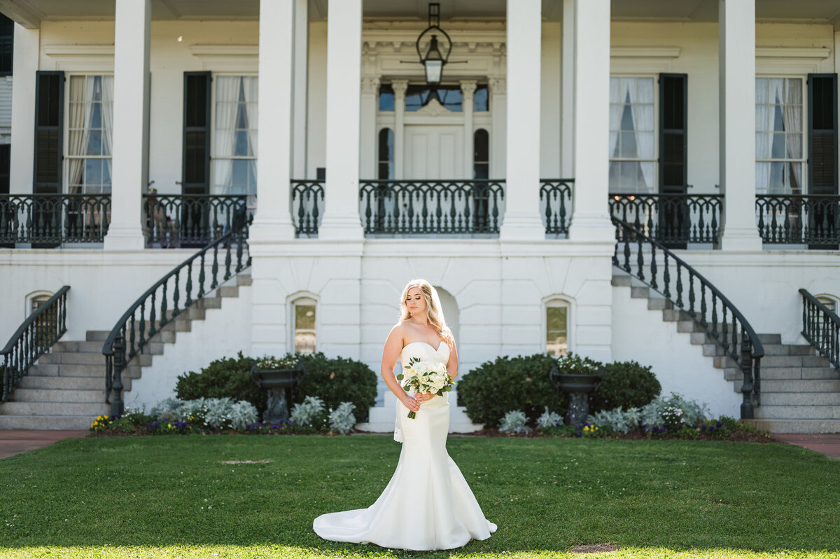 Kelly Bridals 096