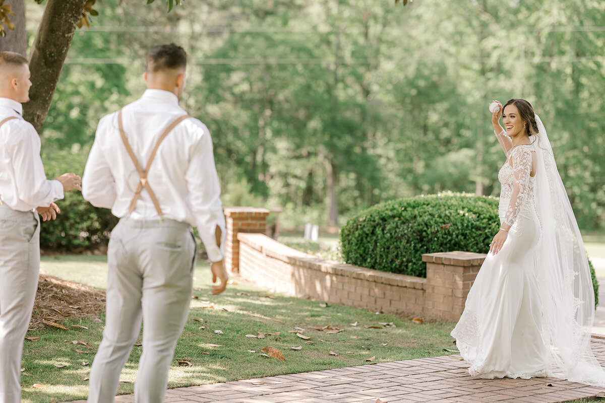 Forever Love Chicago Wedding Photographer-87