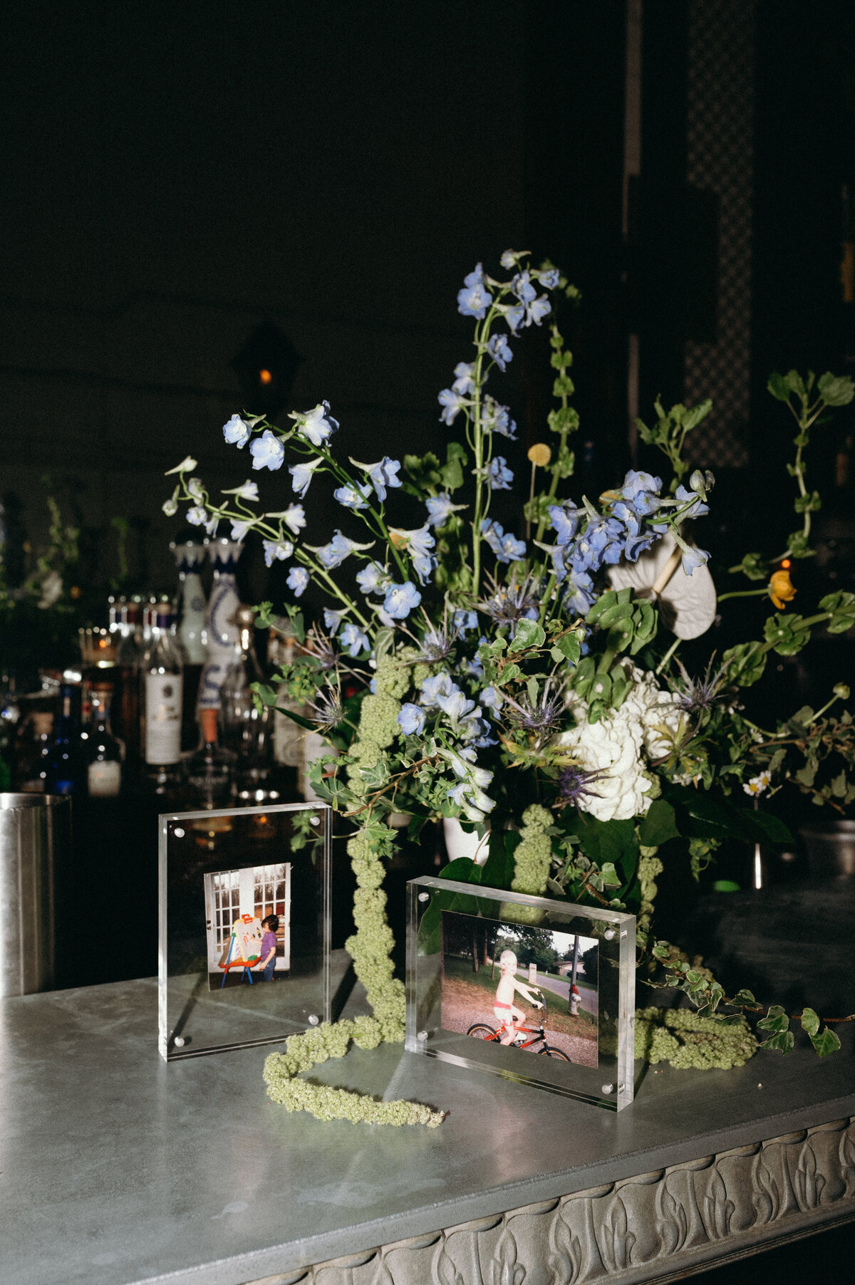 washington-wedding-julia-garcia-prat-luxury-wedding-photographer-83