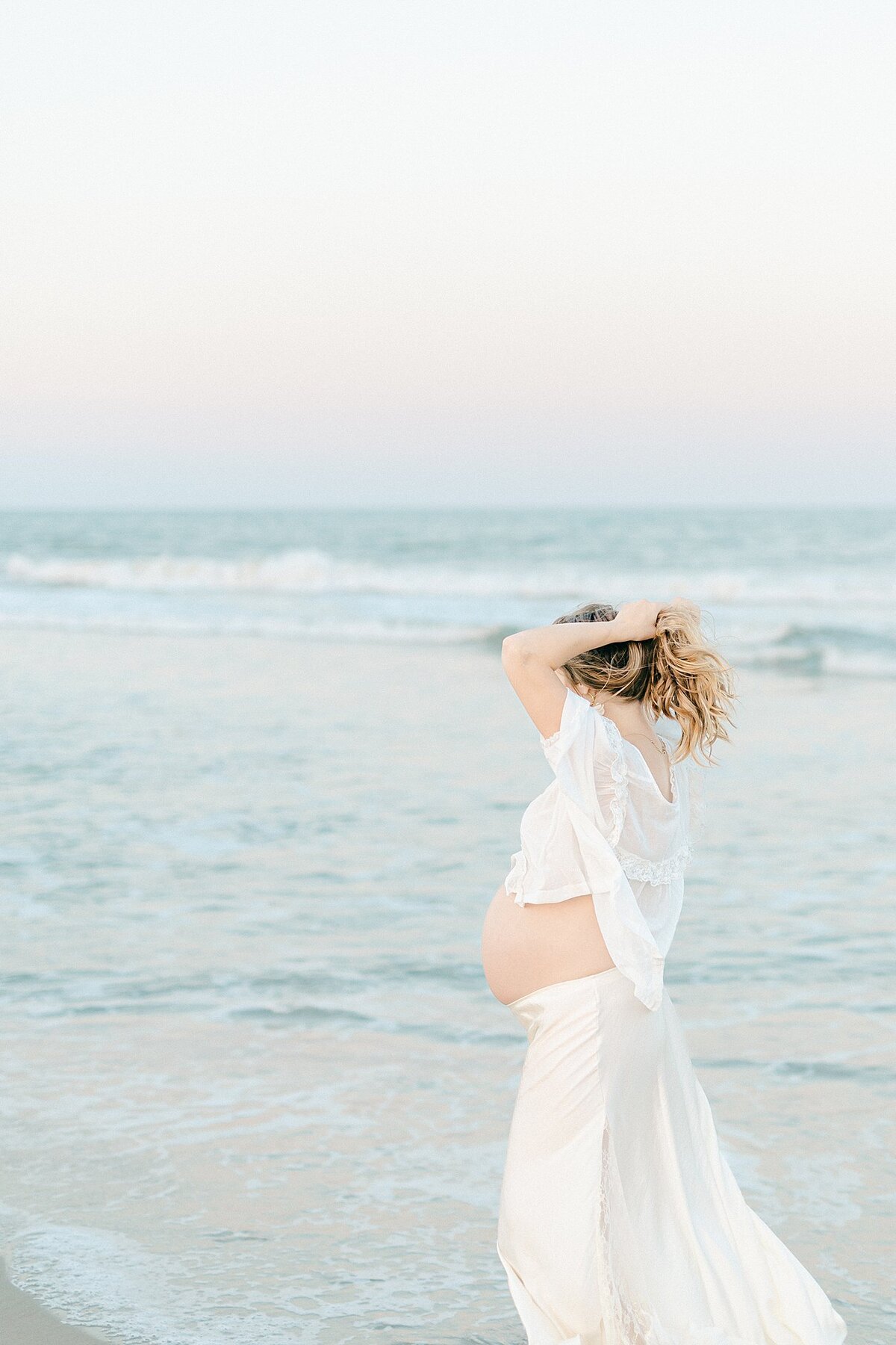 jupiter-maternity-photographer_0057