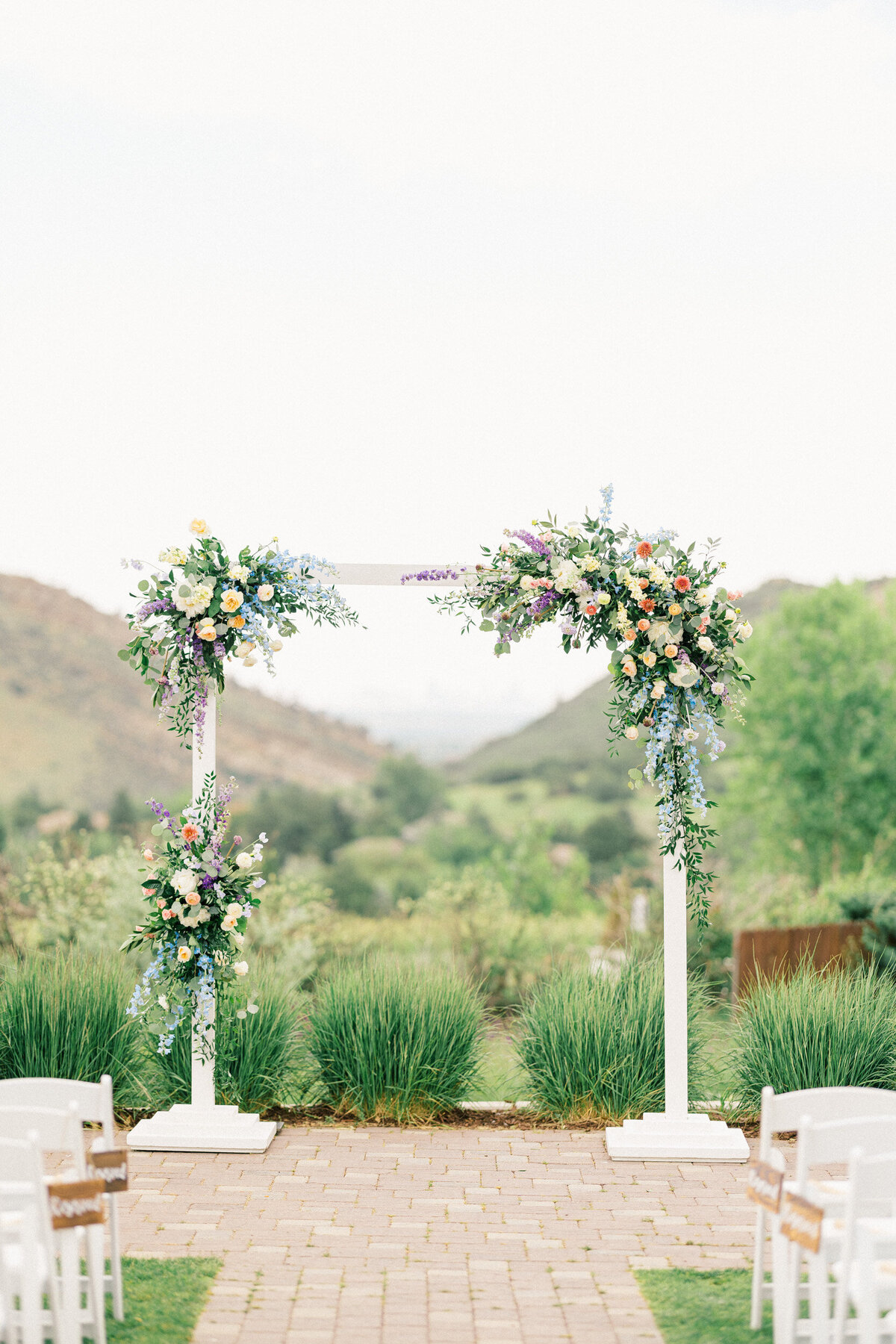 Manor-House-Wedding-Photographer-43