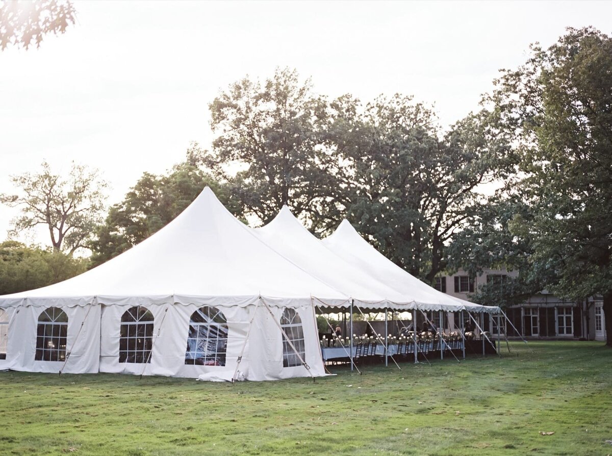 2021_08_07 Private Estate Wedding H&D-web-00072