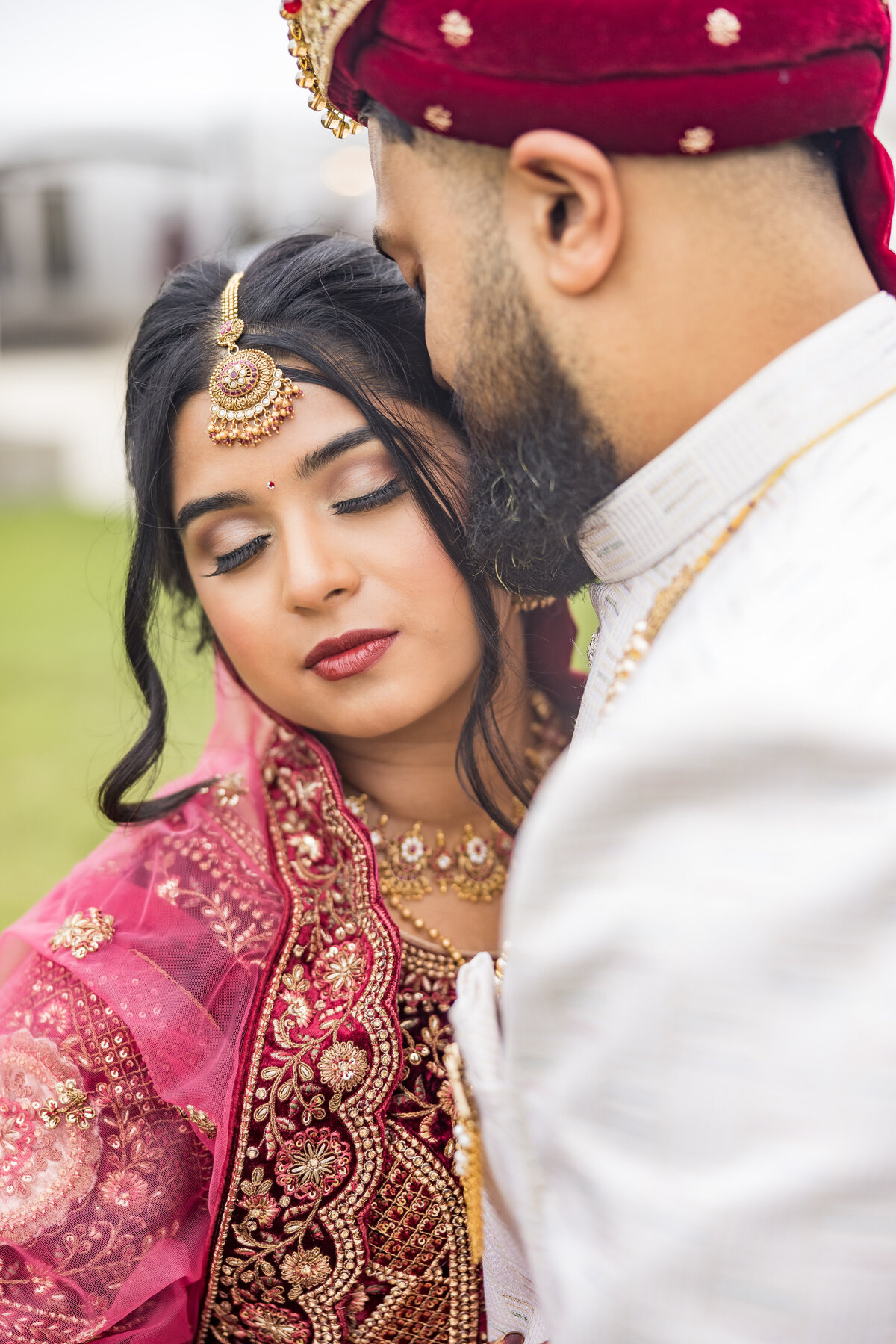 Indian_Wedding-Photography