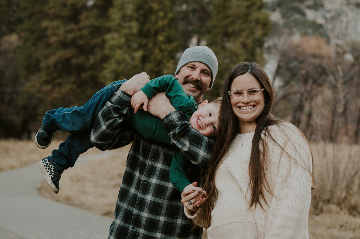 abstillsphotography_familyphotographer-39