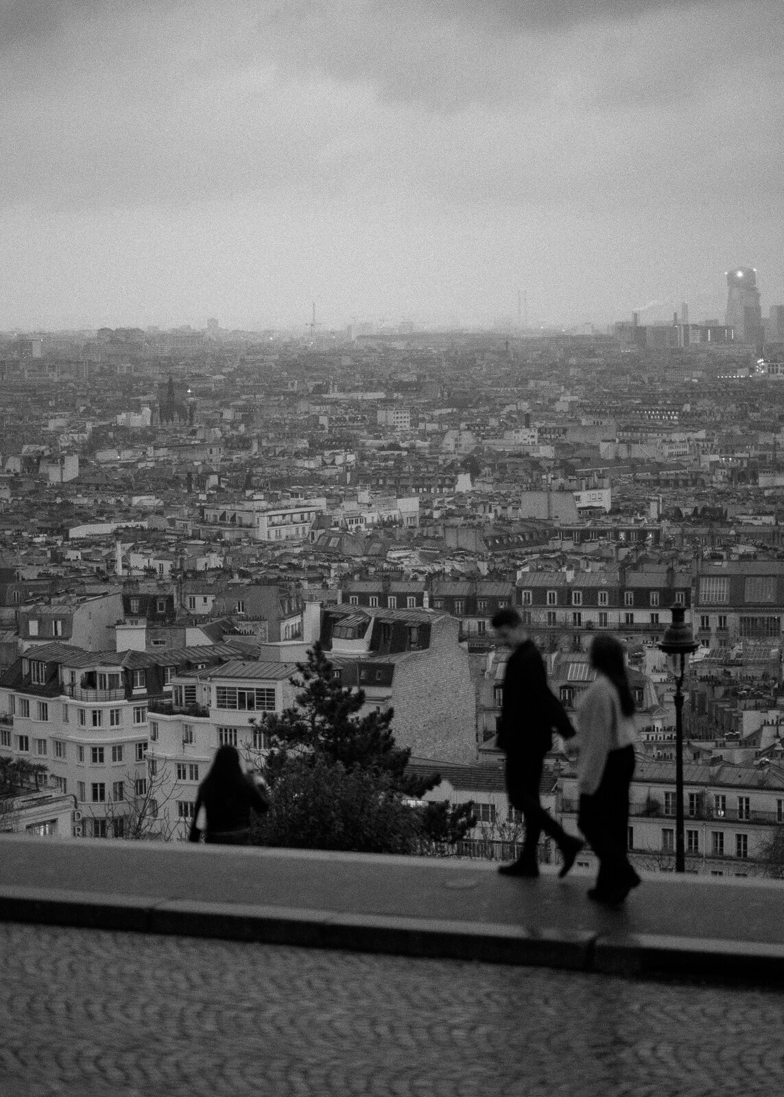 Paris-Photoshoot-Montmartre-NatalieGardotPhotography-3