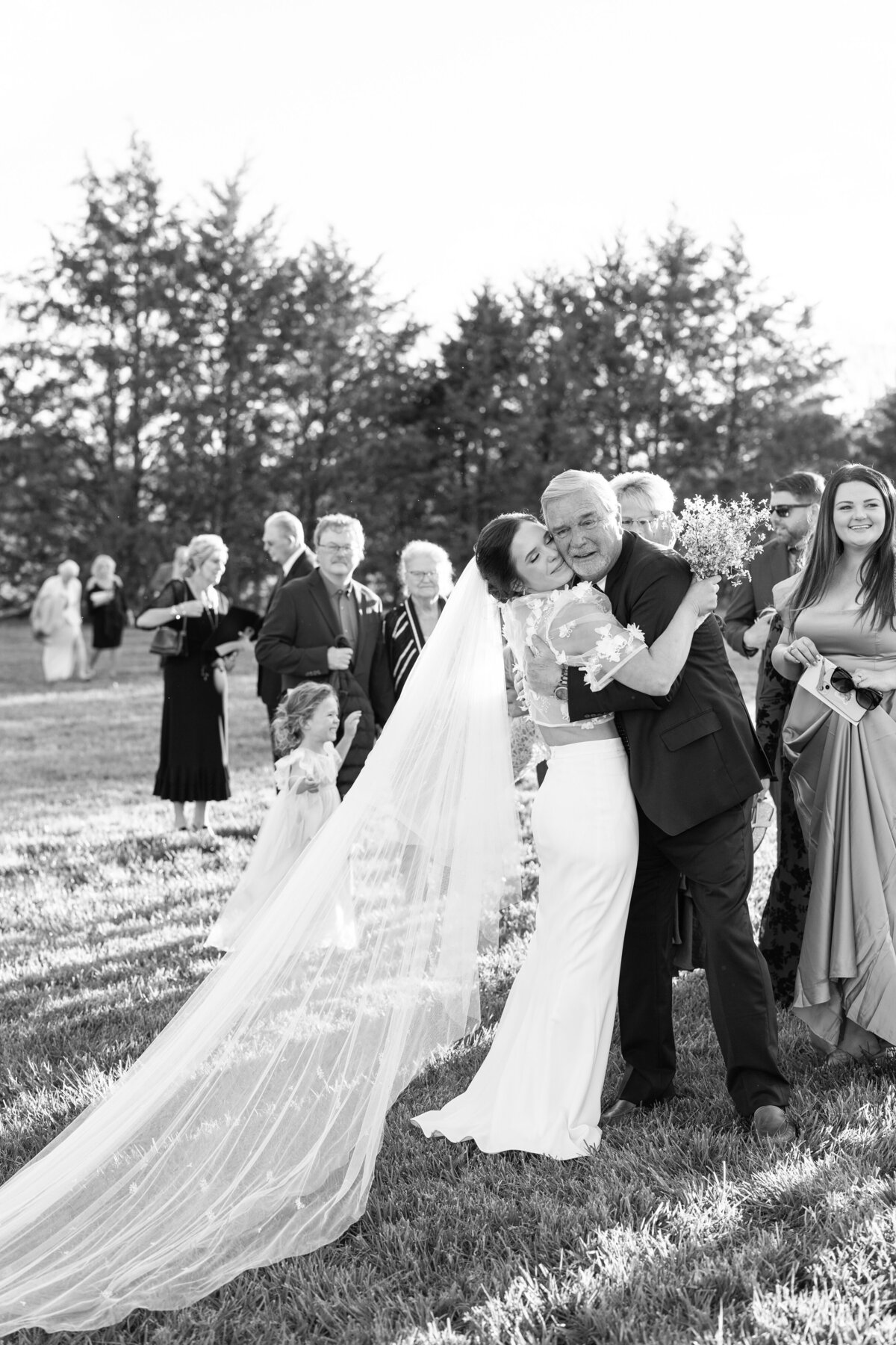ashleigh_&_austin_wedding_ceremony-306 (1)