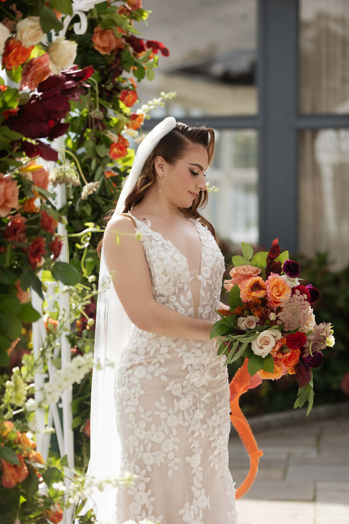 best afforadable elopement and wedding photographer in new york city and new jersey mamaroneck beach and yacht club ceremony and reception-74