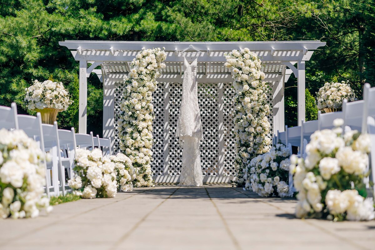 Bride-22 (2024-07-25T01_29_18.331)