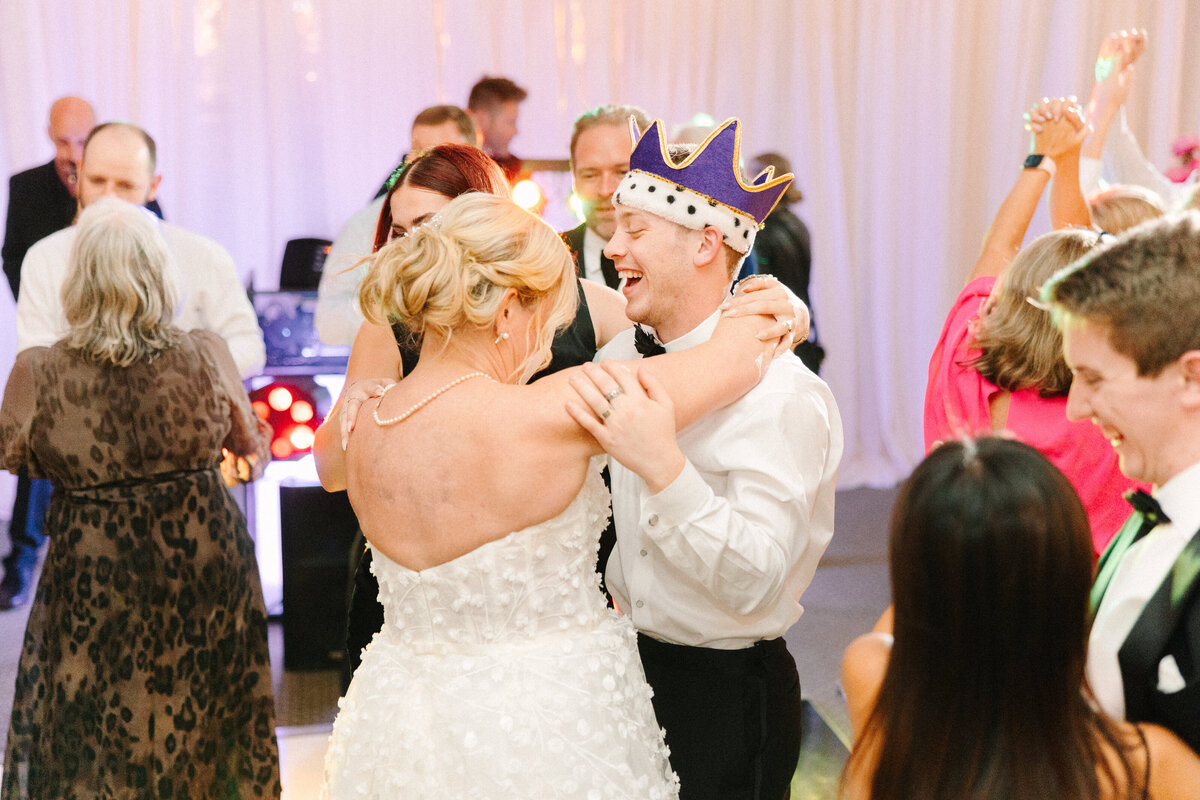 caseyhphotos-4017
