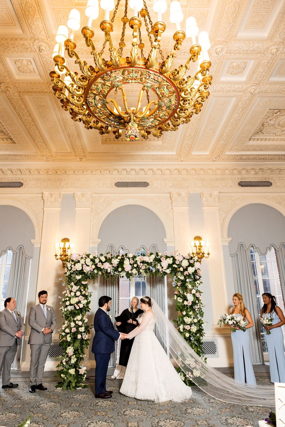 emma-cleary-new-york-nyc-wedding-photographer-videographer-venue-the-yale-club-15