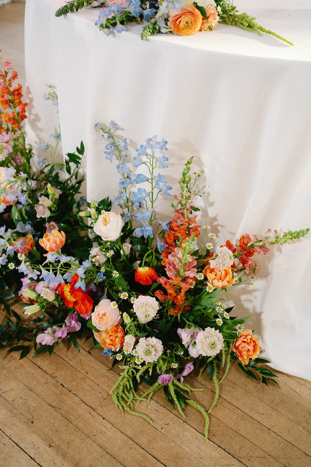 Annie&JackOrchardWeddingClevelandOhioGinaMariePrestiPhotography.jpg-2196