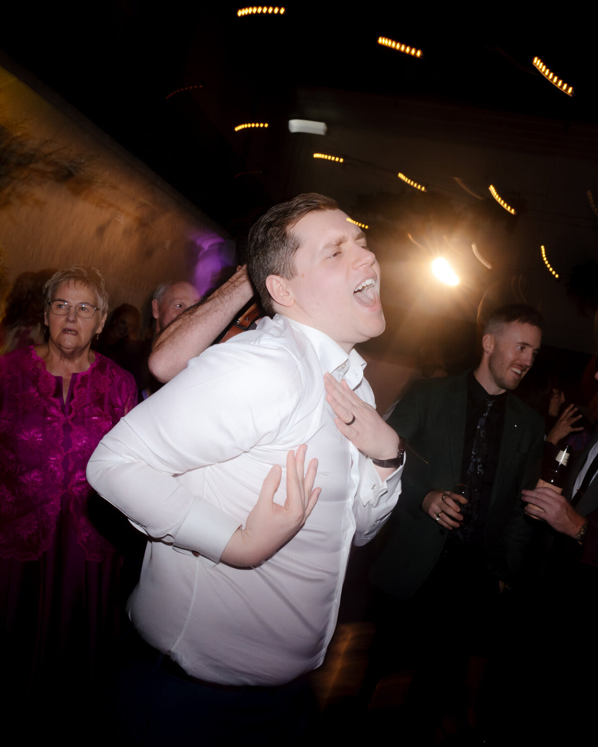 Cameron & Emanuel-999_websize