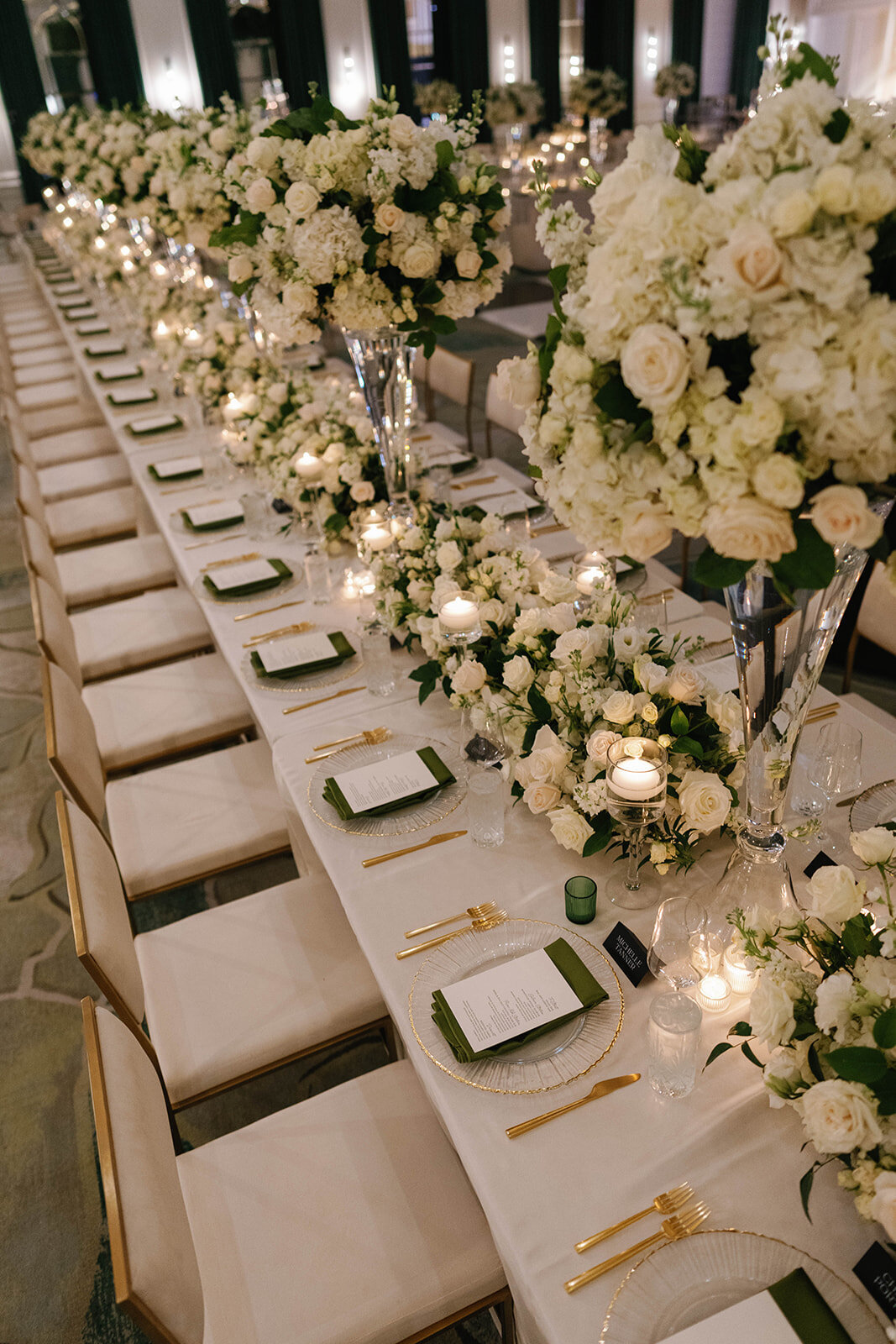 Wedding-01464