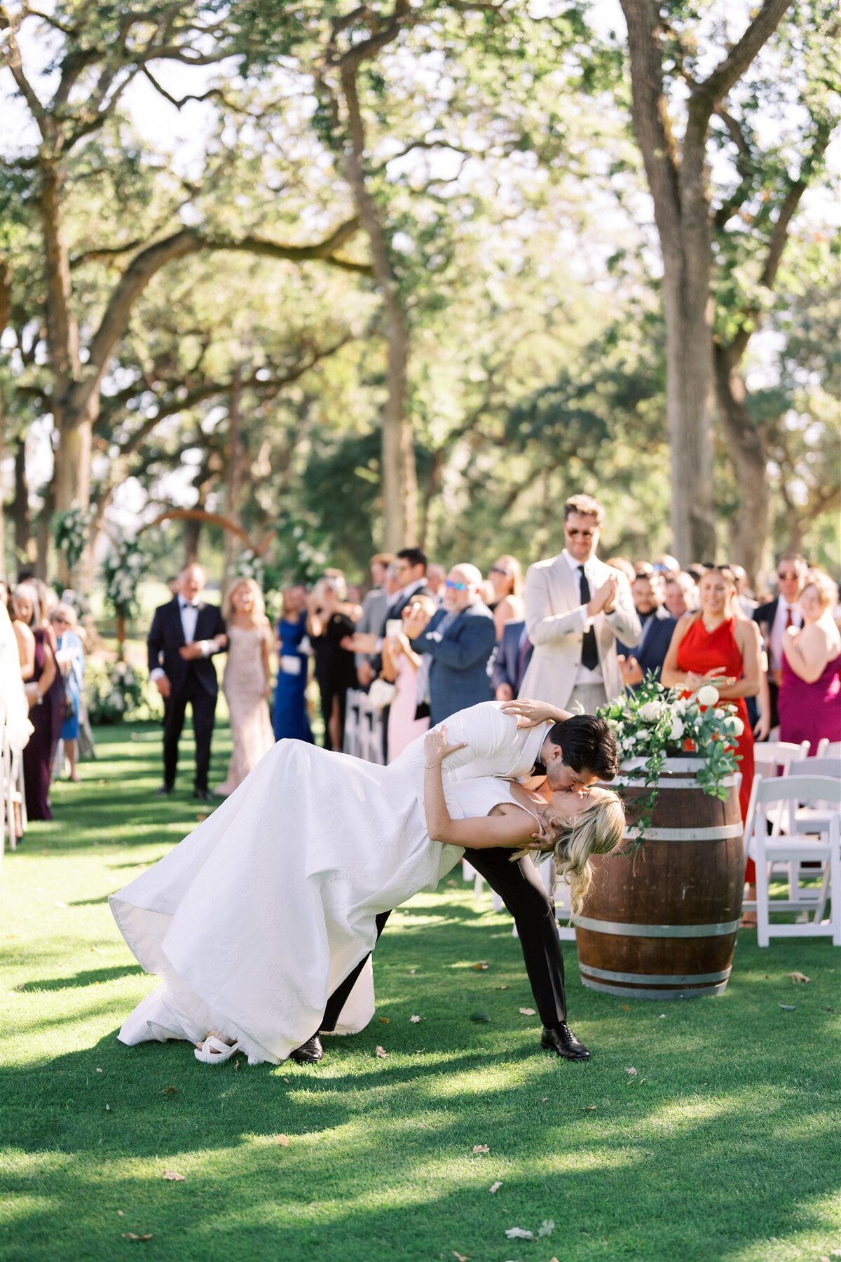 WILLOW-AND-BEN-NAPA-WEDDING-PHOTOGRAPHER-360