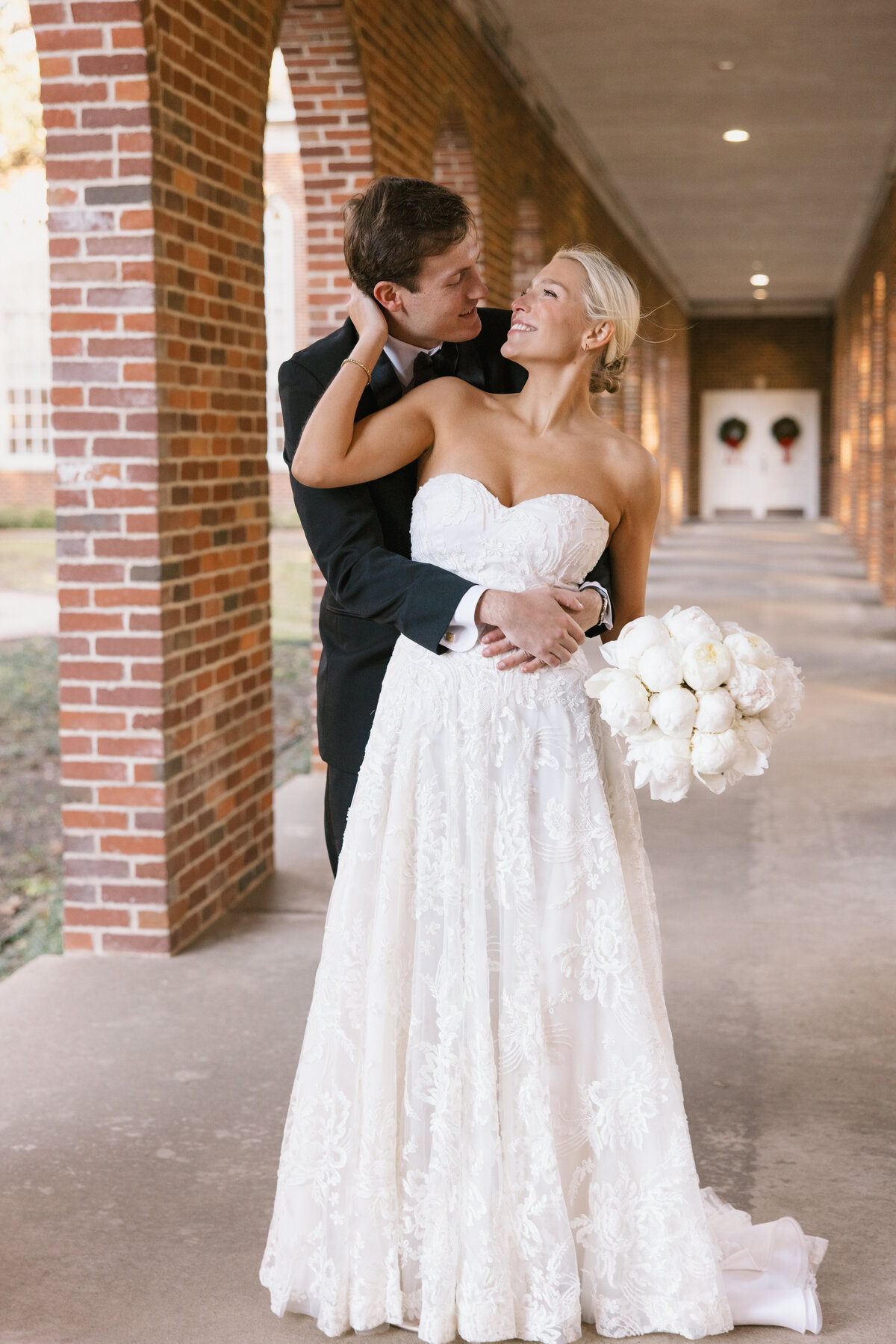 Couple Portraits-56