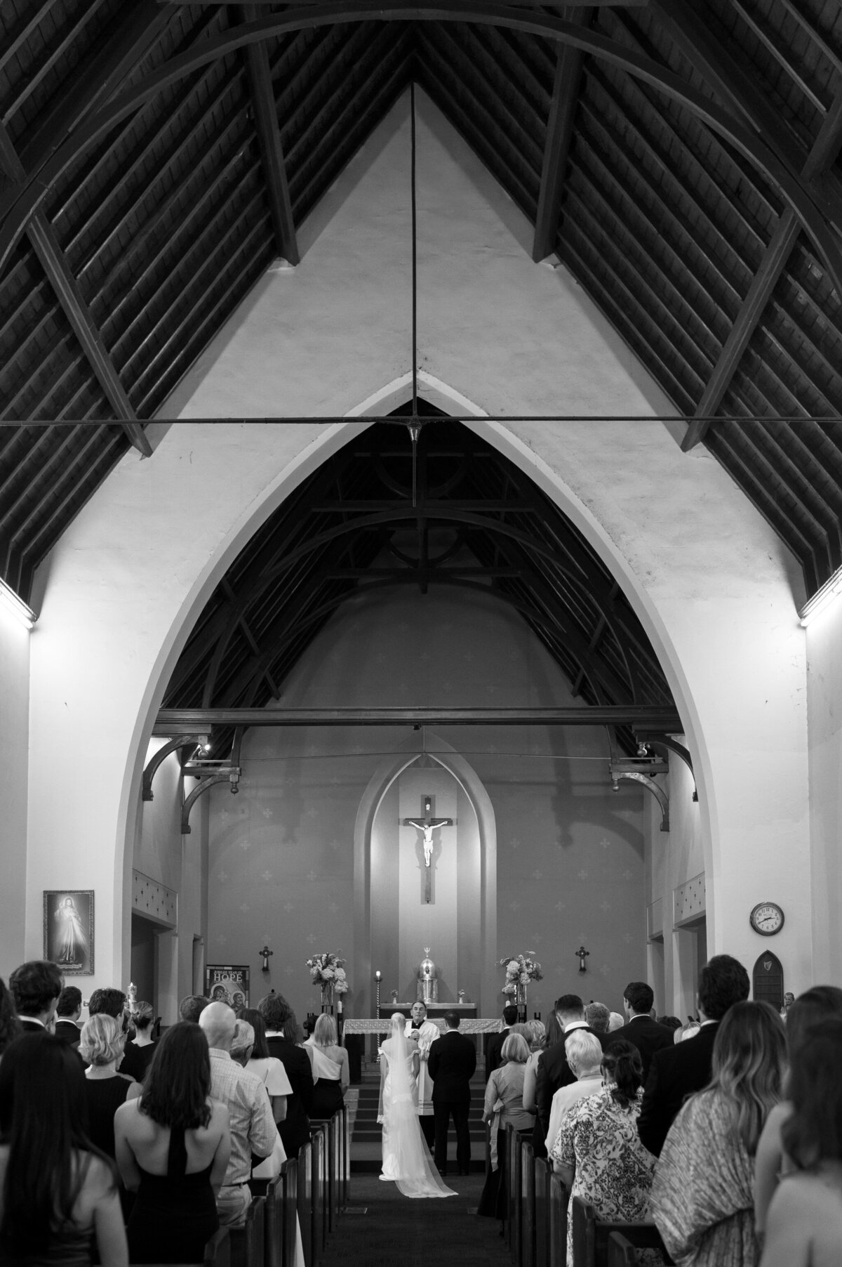 Leah Cruikshank Photography — photo 8 of 18