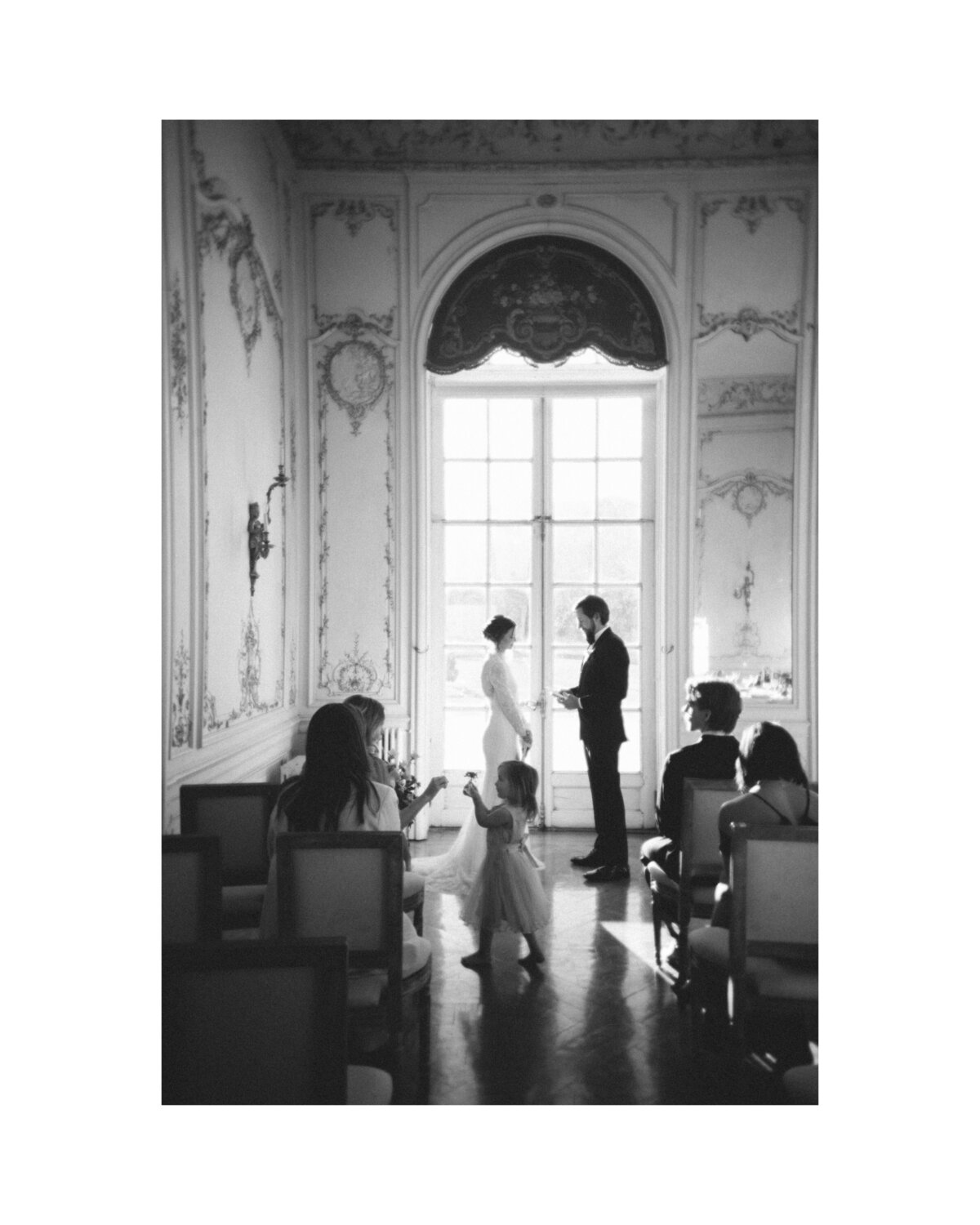 Fine-Art-Intimate-Wedding-Photographer-32