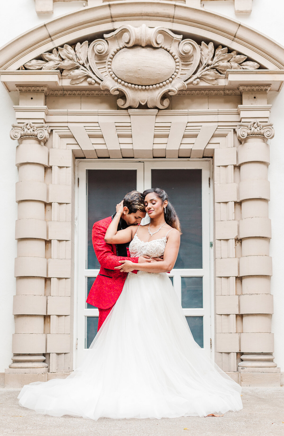 Shelby-Rae-Photography - LiriodendrunMansion (2)