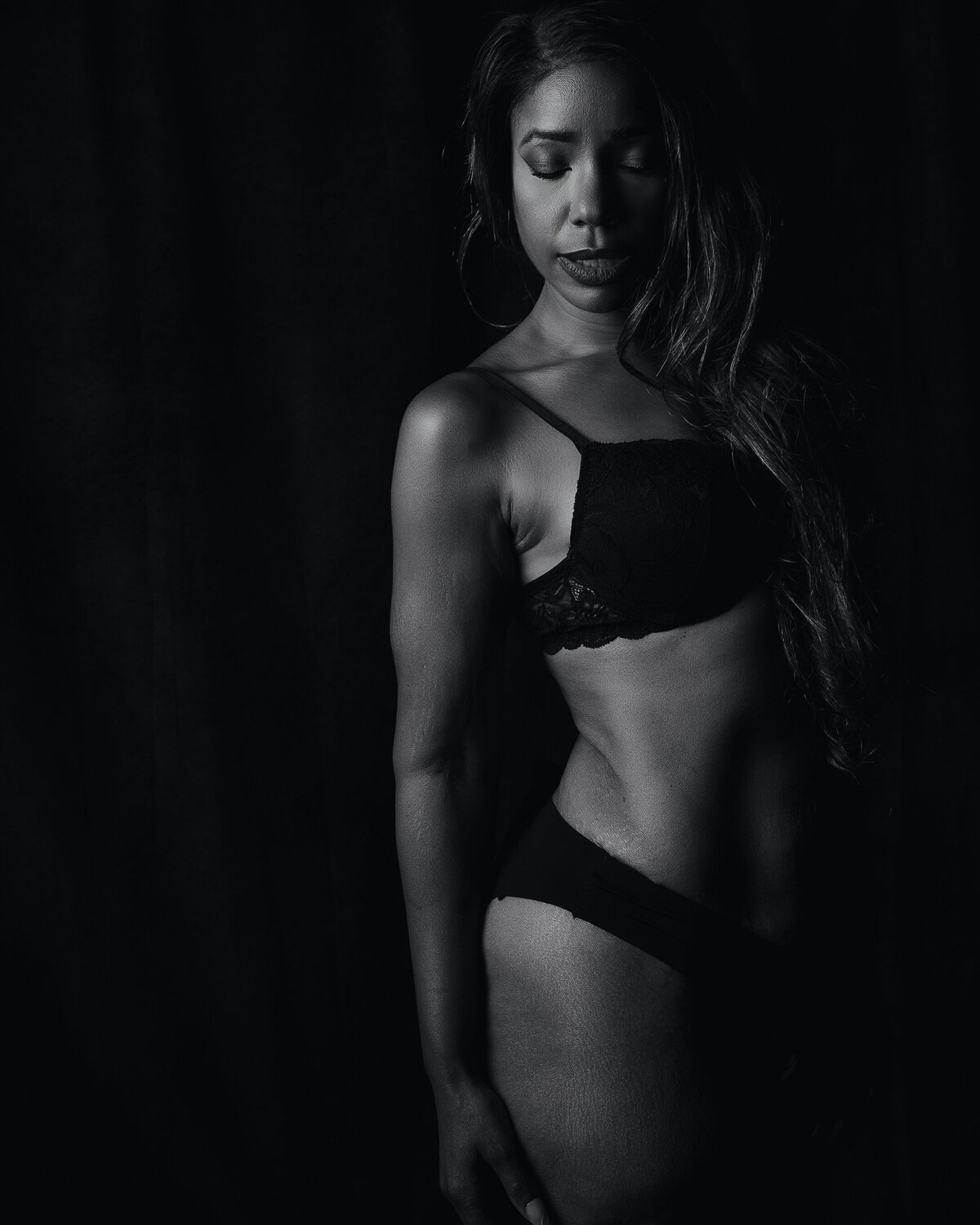 DSC06152